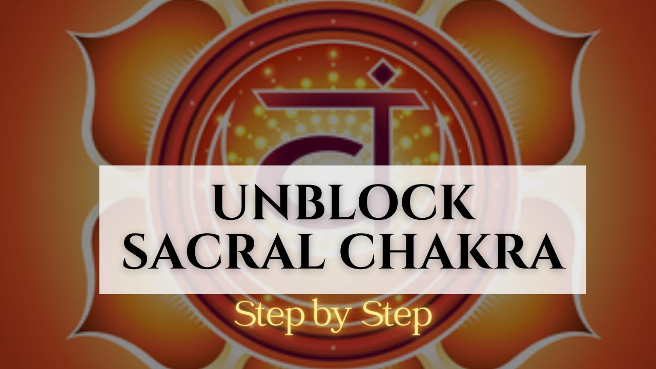 Clear These Blocks & Watch Your Confidence & Creativity Explode