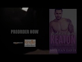 Adoring Keaton Official Trailer
