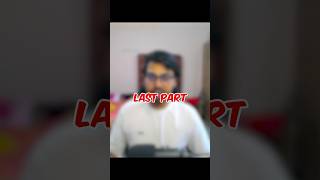 One Kill Booyah Challenge Last Part