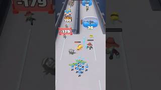 LAST WAR SIMULATOR GAME🥰🥰#shorts #trending #lastwar #gaming #viral #views #subscribemychannel