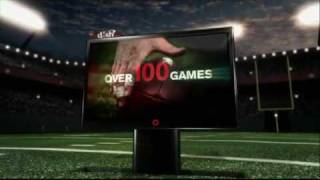 Dish Network Less Money For Football TV