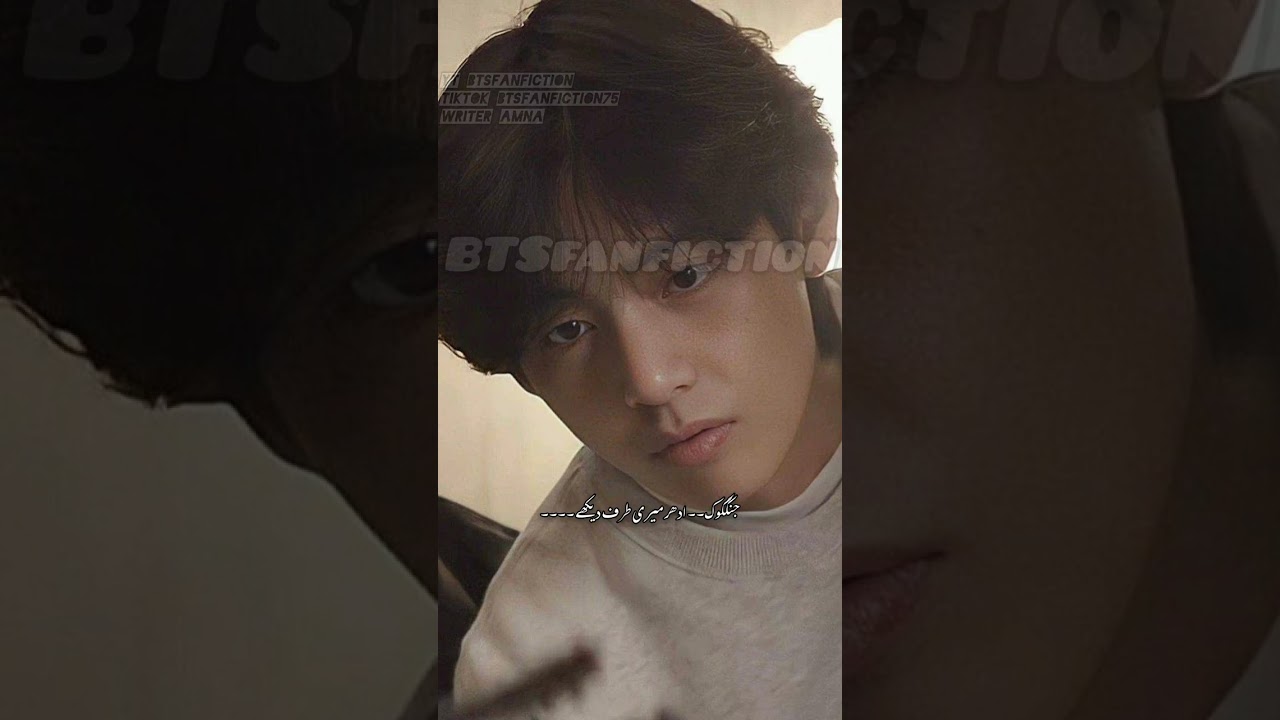 AGE GAP LOVE TAEKOOK FF PART 6 || sweet moments || 