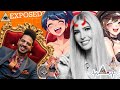 Ivanka Trump Albanian Island Scandal