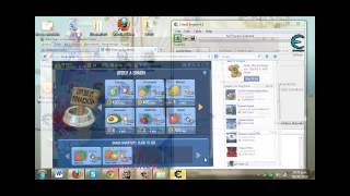 Hack De Kiwi WILD ONES