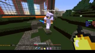 NashHunter hacking (GotPvP KitPvP)