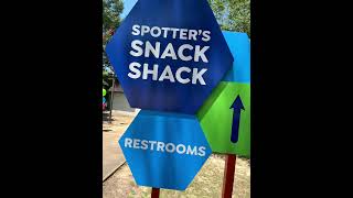 The Great American Toilet Tour Spotlights Le Fleur Education and Tourism Complex in Jackson, MS