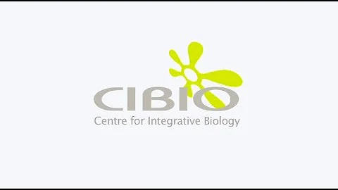 O que significa CIBio?