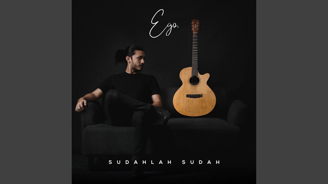 Watch SUDAHLAH SUDAH on YouTube Watch SUDAHLAH SUDAH on YouTube