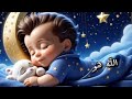 Allah hoo Allah hoo Lullaby ||  || Relaxing Lullaby for babies || Islamic poem for childern