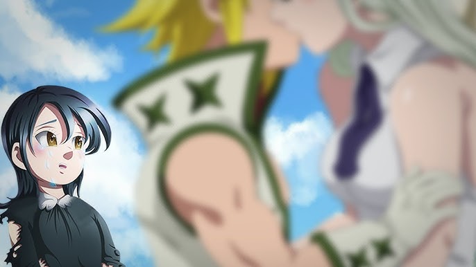 Os 10 magos mais fortes em animes Isekai - Critical Hits