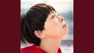 中山うり - キミは天使