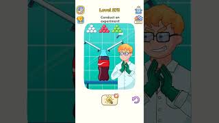 Dop5 Level 275 One Part Delleta