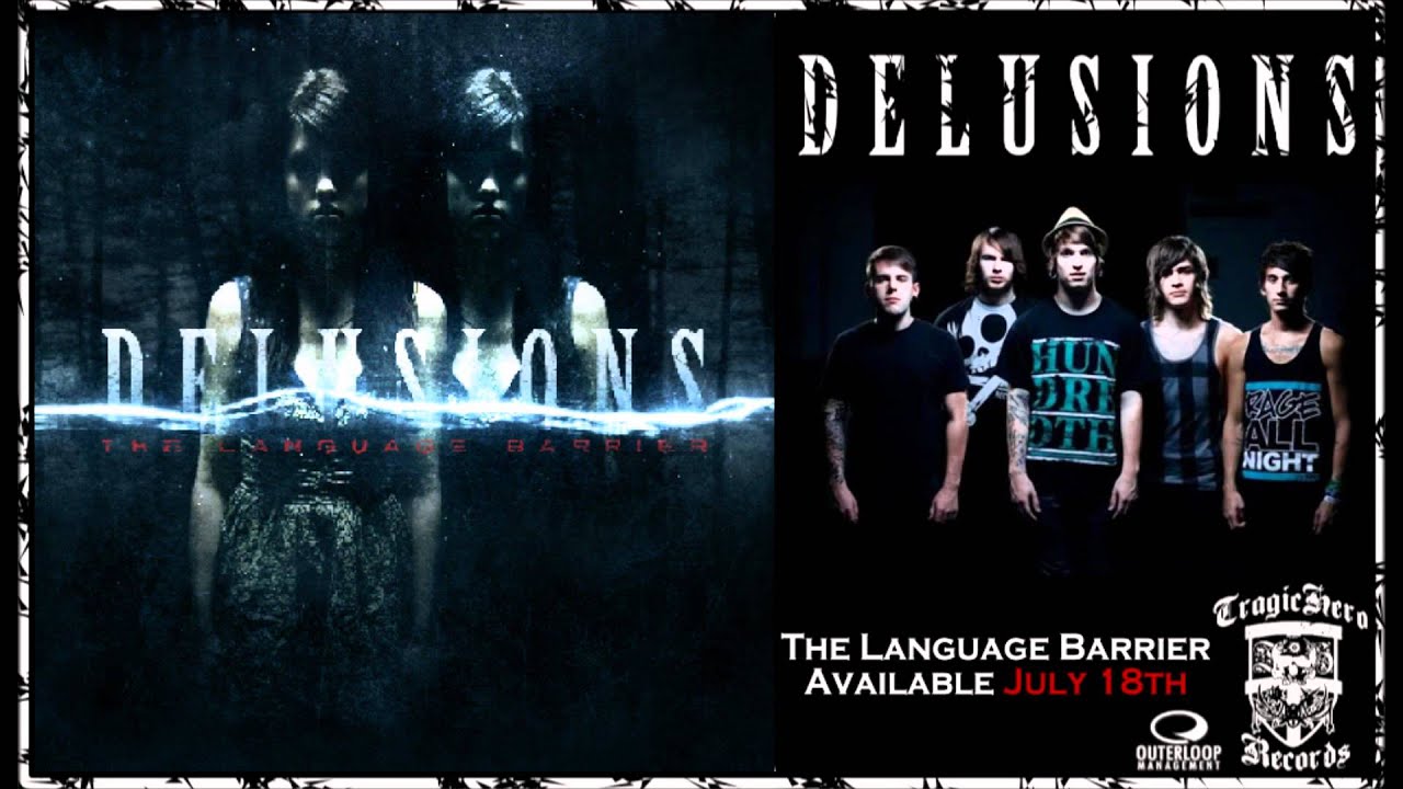 Ver DELUSIONS - Right From Wrong no YouTube Ver DELUSIONS - Right From Wrong no YouTube