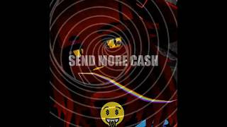 Send More Cash 💸 #vrchat #dancer #talking