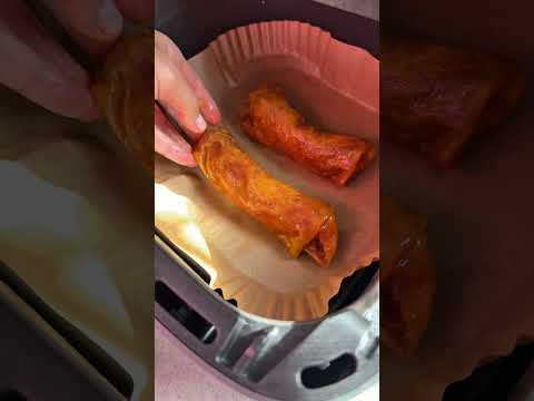 Mi merienda FAVORITA #easyrecipes #recetas #lowcarb #receta