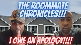 Famous I Owe An Apology! I Was Wrong! I Messed Up! Wealth