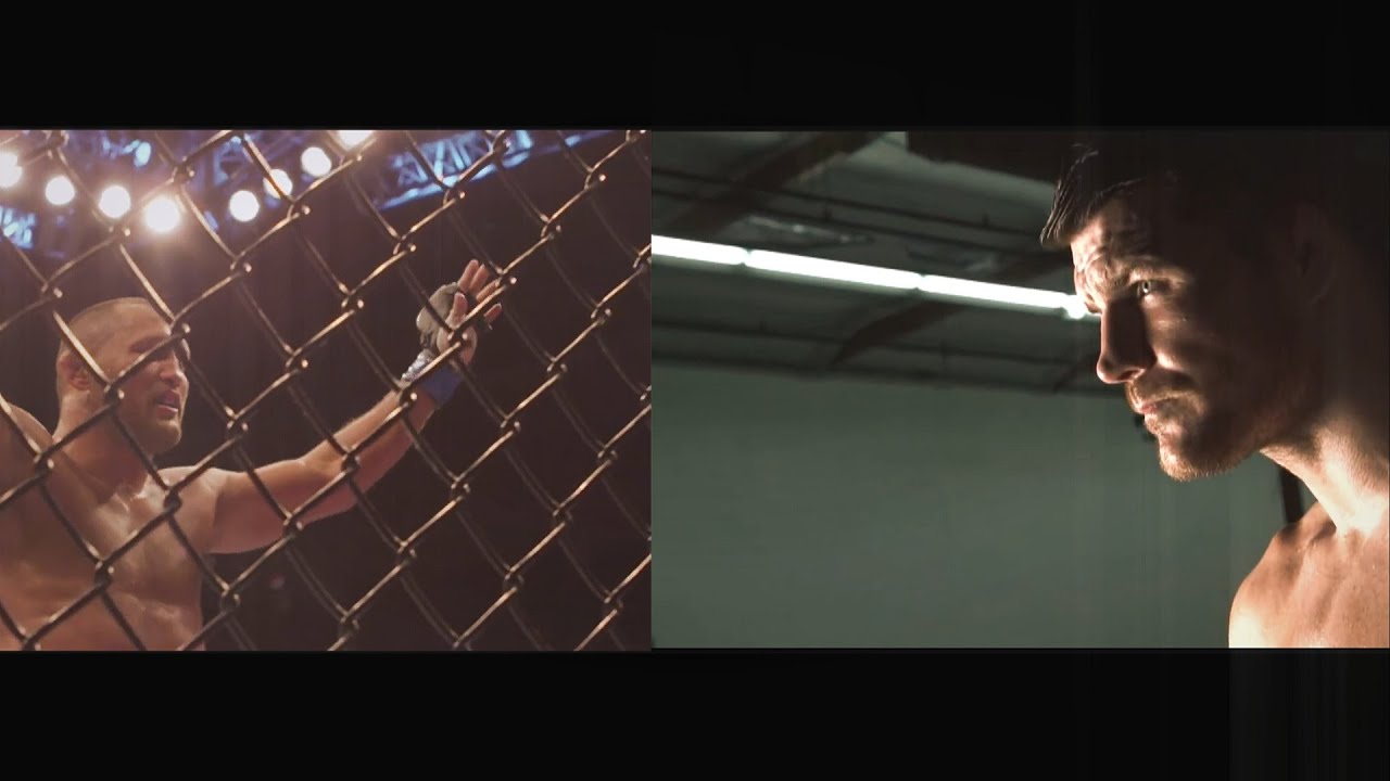 Michael Bisping vs. Dan Henderson 2 | PROMO - UFC 204 |The Rematch|