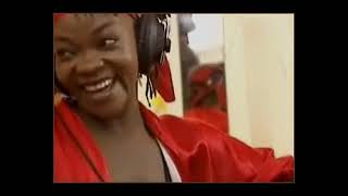 The Brenda Fassie Story Documentary