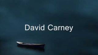David Carney - Kathryn screenshot 3