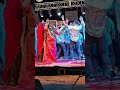 New Rajasthani Dance Video #rajasthanidance #rajistanisadisong #dance #song #rajthani #mewadsong