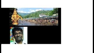 Aana alayira Neelimala-Rare song-Cover-Dr.M.S.Sreekumar-ஆனா அழஇர நீலிமலை