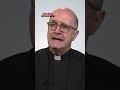¿por qué existe esa relación entre España y la Basílica de Santa María la Mayor? #shorts