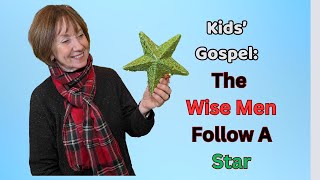 Celebrity The Feast of Epiphany- January 4, 2026 Wealth