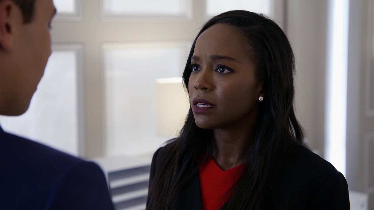 Connor & Oliver (Coliver) 4x5HTGAWM