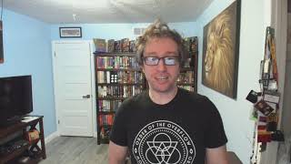 pwn.college - Dynamic Allocator Misuse - Metadata Corruption