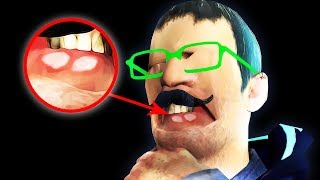 ลุงพีร้อนใน x Ancient Legend (Ep.49) screenshot 2