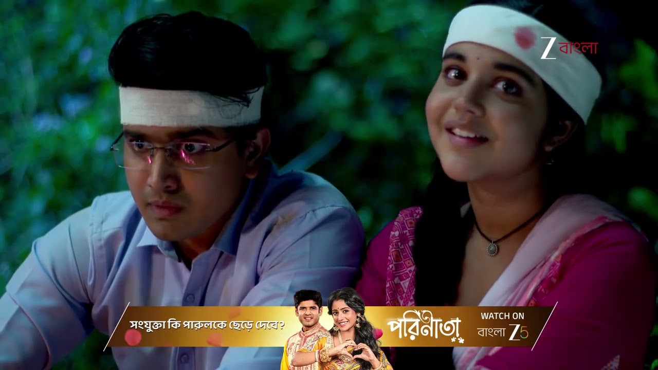 Kusum | Ep - 244 | Webisode | Feb 02 2026 | Zee Bangla