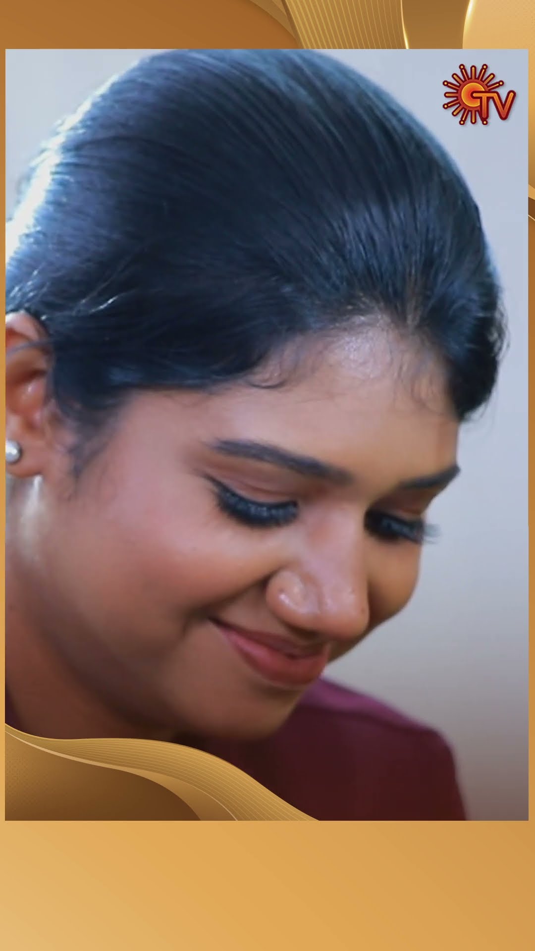 #ManamagaleVaa #SunTV #shorts #tamilserial