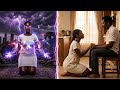 She Could Destroy the World… But She Obeys One Man (A Narrated Story)