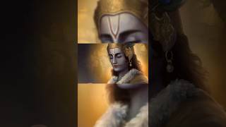 Jagannatha Radha Chakralu Vastunnye