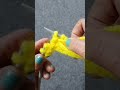 Knitting Beautiful Sweater Design Pattern Short Video Subscribe