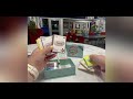 Whizz Bean – The evidence-based phonics game that actually works!