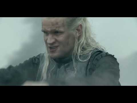 House of the dragon | 🐉King Viserys  message to prince Daemon 🐉