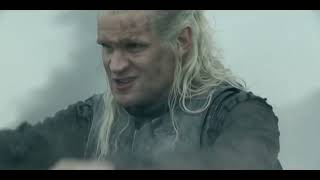 House Of The Dragon King Viserys Message To Prince Daemon