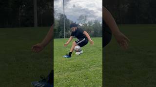 That Spanking After The Game