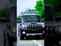 Black# New Scorpio 2024 #Prajapat studio @user-uc-2008 #sorts#💪💪🙏 subscribe