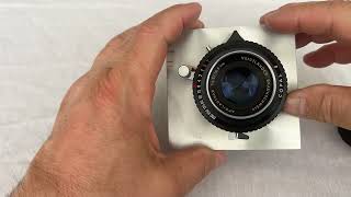 47BD2E6D 12D7 468D BC20 A64DB221A5D2