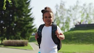 PSA - ELC of Duval - Birth through five are critical years for brain development