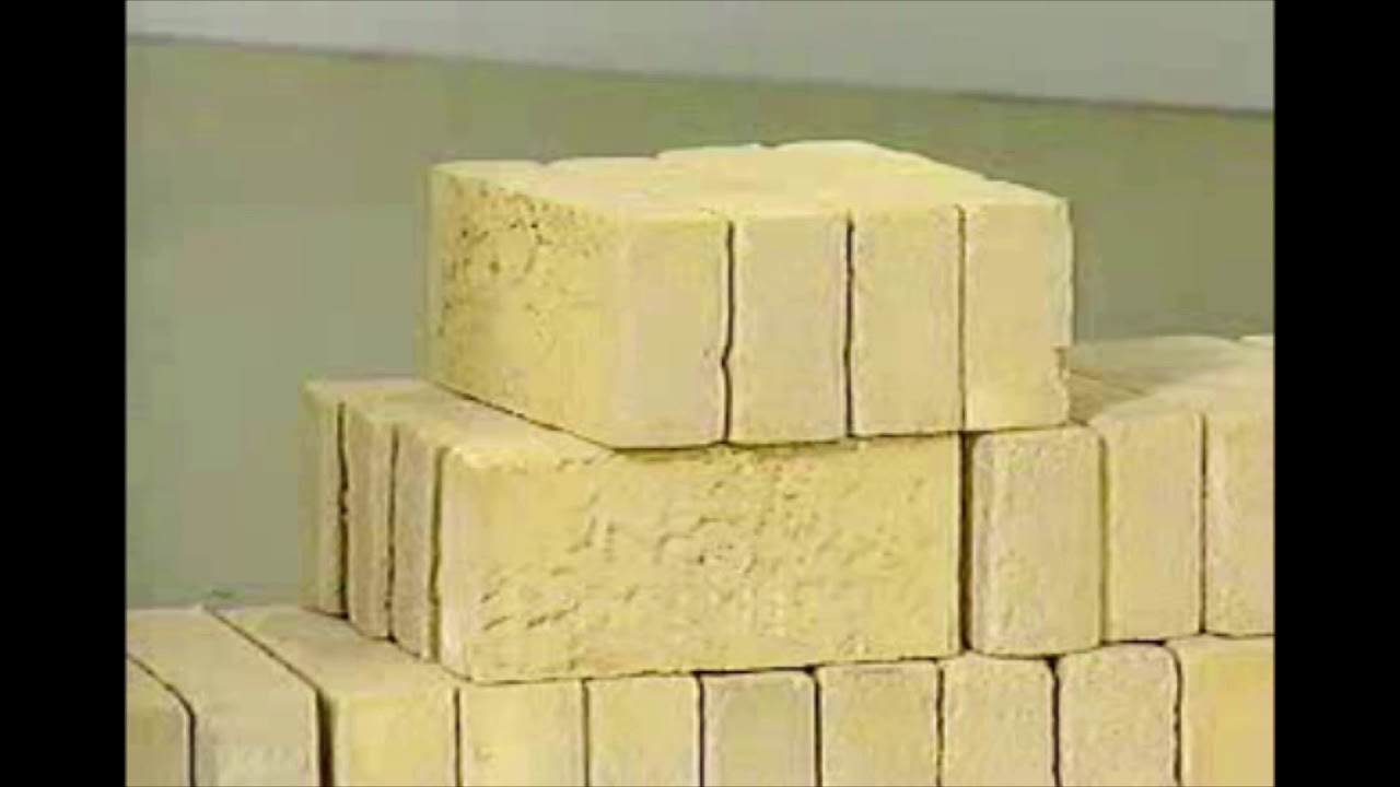 video combi NK metselen en cursus metselen teleac