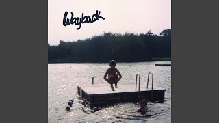 Wayback