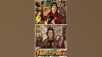 What are the BEST and WORST character changes in Marvel and DC? #marvel #dc #shorts #trending #short