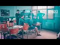 احلى ايام حياتك احلى ايام حياتك