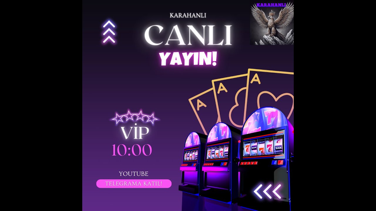 ca an thit nguoi 🔴SLOT CANLI YAYIN🔴 SLOT OYUNLARI 🔴SWEET BONANZA 1000🛑slotoyunları sweetbonanza gatesofolympus