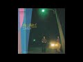 ふきのとう 雨に濡れて (1983.4.21) ●エアチェックカセット音源(1983.4.30録音)
