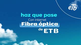 Lógralo con tecnología.