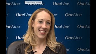 Dr. McCann on Prognosis for Patients With HER2-Positive Breast Cancer